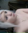 ♡оlesya♡ ♡оlesya♡ фотография #43 (источник - https://vk.com/id101104610)