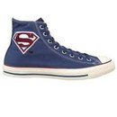 Юра Шадрухін фотография #18 (источник - https://vk.com/id150351746)