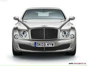 Андрій Корольов фотография #47 (источник - https://vk.com/id75624770)