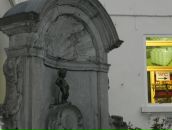 Анна Матвеенко фотография #39 (источник - https://vk.com/id982526)