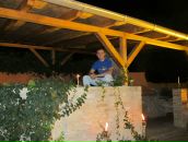 Фотография Поддубного Георгия