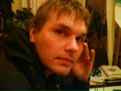 Фотография Михальского Станислава