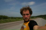 Сергей Кушнир фотография #32 (источник - https://vk.com/id1601429)