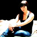 Фотография Бирзниекс Екатерины