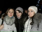 Мирослава Дзісь фотография #44 (источник - https://vk.com/id136540226)