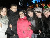 Мирослава Дзісь фотография #31 (источник - https://vk.com/id136540226)