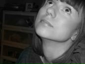 Полина Евстигнеева фотография #26 (источник - https://vk.com/id2649448)