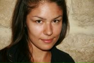 Іра Нагорна фотография #7 (источник - https://vk.com/id8704887)