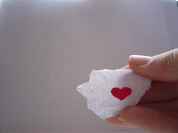 Blask White фото №32