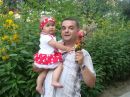 Наталя Цимбаліста фотография #44 (источник - https://vk.com/id143972035)