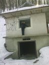 Іван Осуські фотография #1