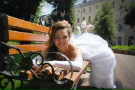 Фотография Жирковой Кристины