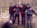 Ігор Дудик фотография #17 (источник - https://vk.com/id69287800)