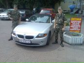 Коля Ониськів фотография #43 (источник - https://vk.com/id89047753)