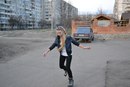 Polichka :) фотография #41 (источник - https://vk.com/id137351561)