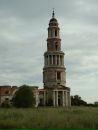 Дмитрий Дорожкин фотография #1