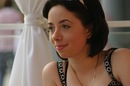 Міла Дзюбан-Блазій фотография #33 (источник - https://vk.com/id80306339)