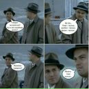 Иван Донченко фотография #26 (источник - https://vk.com/id11093395)