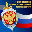 Фотография Бондарева Ольга