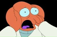 Фотография Гарыкина Дениса