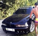 Ярослав Дікусаров фотография #23 (источник - https://vk.com/id167489433)