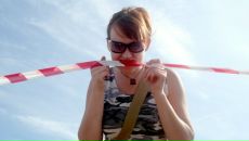 Фотография Сотниковой Ninel