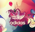 Фотография Захарова Андрея