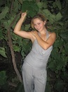 Діана Ангел фотография #1