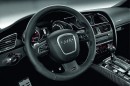 Ростислав Чміль фотография #26 (источник - https://vk.com/id72886810)