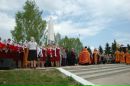 Иван Безруков фотография #20 (источник - https://vk.com/id113221828)