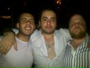 Buğra İçiuyan фотография #1