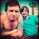 Фотография Огольцова Ильи