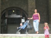 Фотография Черевкова Юрия