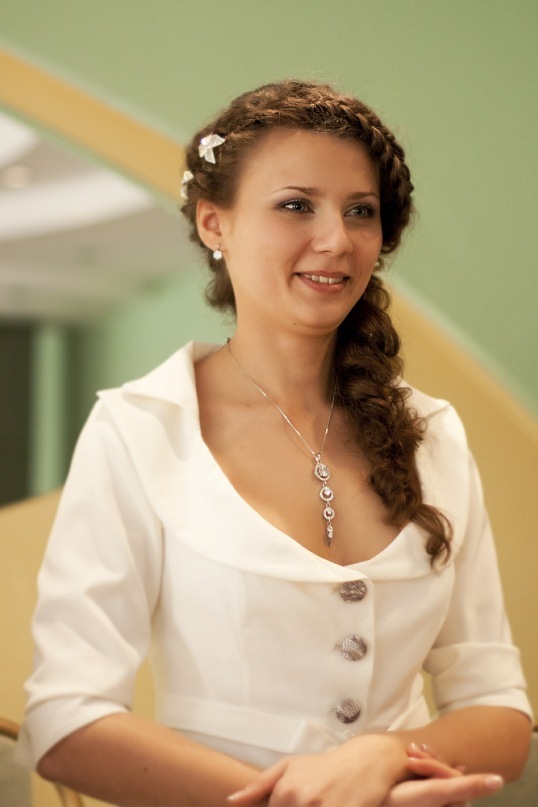 Дмитрий Шестаков фотография #50