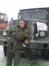 Дмитро Франківський фотография #44 (источник - https://vk.com/id21494389)