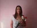 Наташа Бабій фотография #42 (источник - https://vk.com/id52547819)