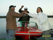 Фотография Рудаковой Надежды