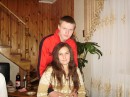 Андрій Штаб фотография #13 (источник - https://vk.com/id66068623)