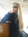Юлічка Осадчук фотография #12 (источник - https://vk.com/id158639214)