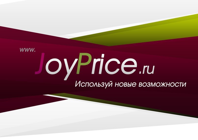 Иван Вавилов фотография #2