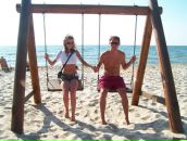 Іра Панасюк фотография #46 (источник - https://vk.com/id10031470)