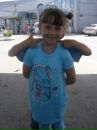 Ілона Кривка фотография #14 (источник - https://vk.com/id157242443)