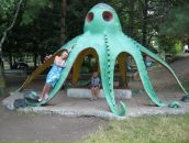 Наталія Нечай фотография #4 (источник - https://vk.com/id13853614)