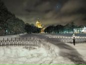 Фотография Здобнова Виктория