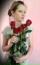 Фотография Serik Natali