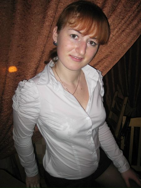 №20, Анна Евграфова, 38 лет, Уфа №20, Анна Евграфова, 38 лет, Уфа