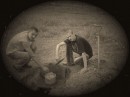 Андрій Хомік фотография #1