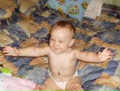 Віталій Слюсар фотография #44 (источник - https://vk.com/id112001719)