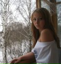 Фотография Кудрявцевой Анны