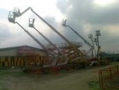 Діма Романчак фотография #13 (источник - https://vk.com/id52700250)